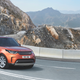 Illustration for article titled The 2017 Land Rover Discovery Has The Specs To Be A Total Off-Road Monster